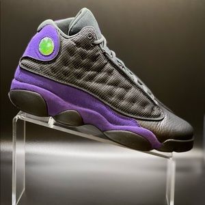 Air Jordan 13 Retro
